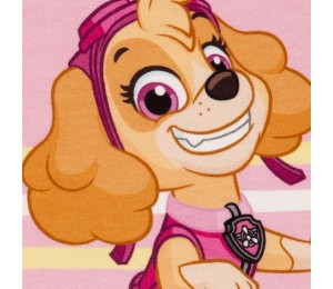 Jersey - Panel Stenzo PawPatrol 2